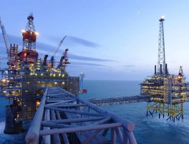 Ιταλική μαφία: «Deal» με τους Τουρκοκύπριους έκανε η ΕΝΙ!